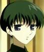 Megumi Hanajima